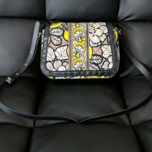 Vera Bradley purse